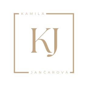 Kamila Jančarová